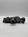 MTD-450484-1