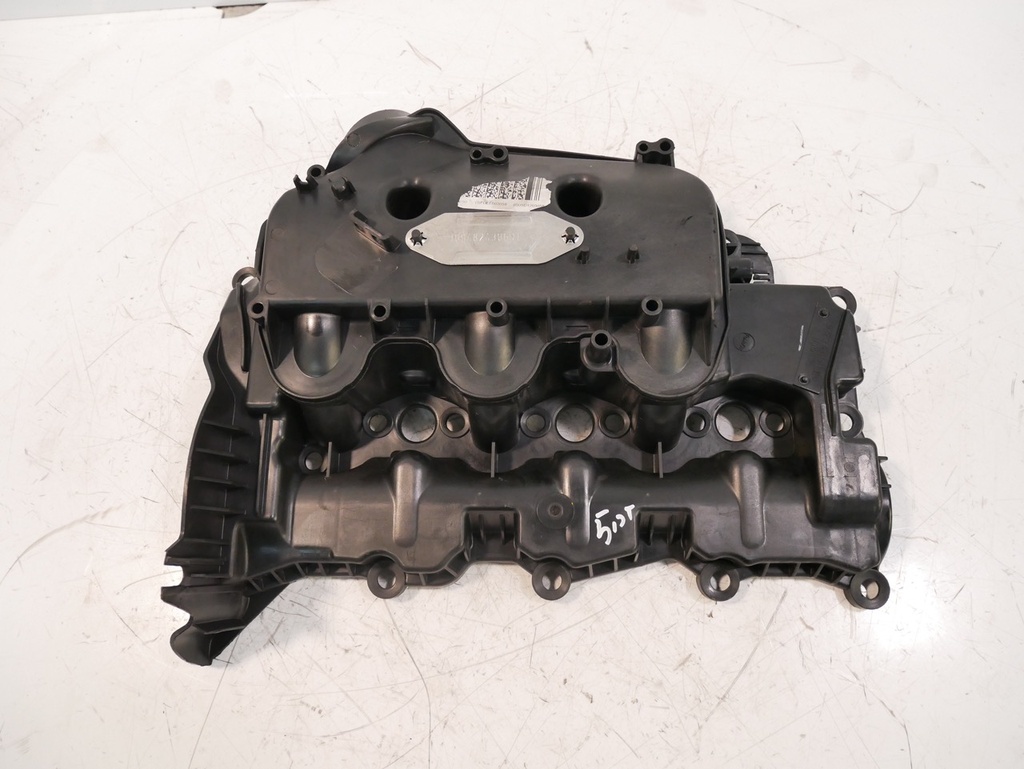 MTD-453075-1