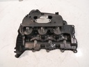 MTD-453075-1