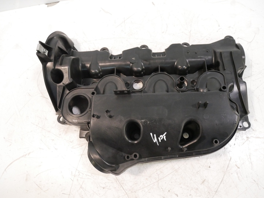MTD-453076-1