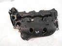 MTD-453076-1
