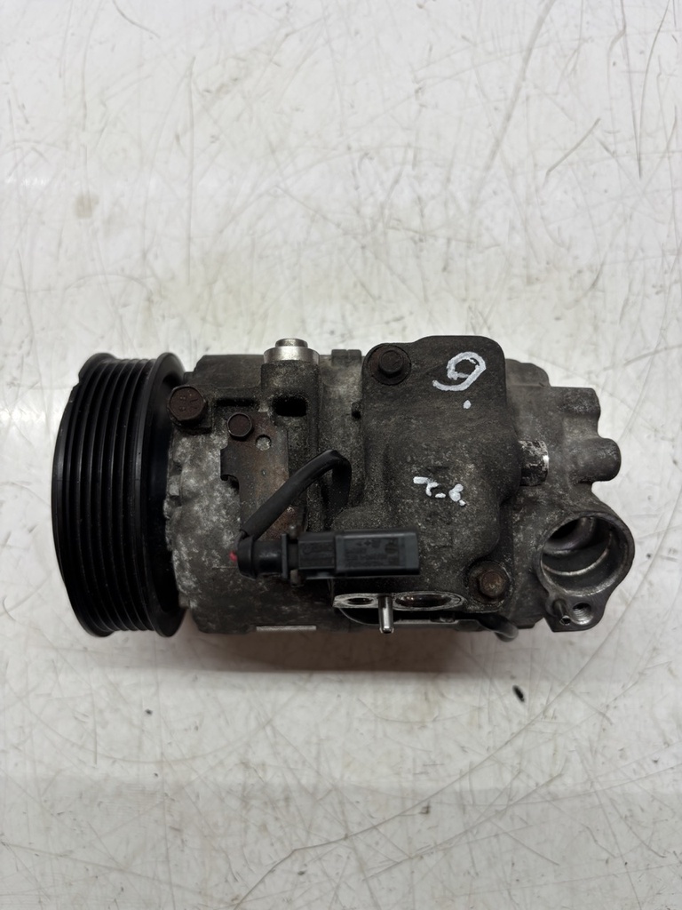 MTD-453465-1