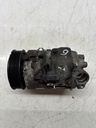 MTD-453465-1