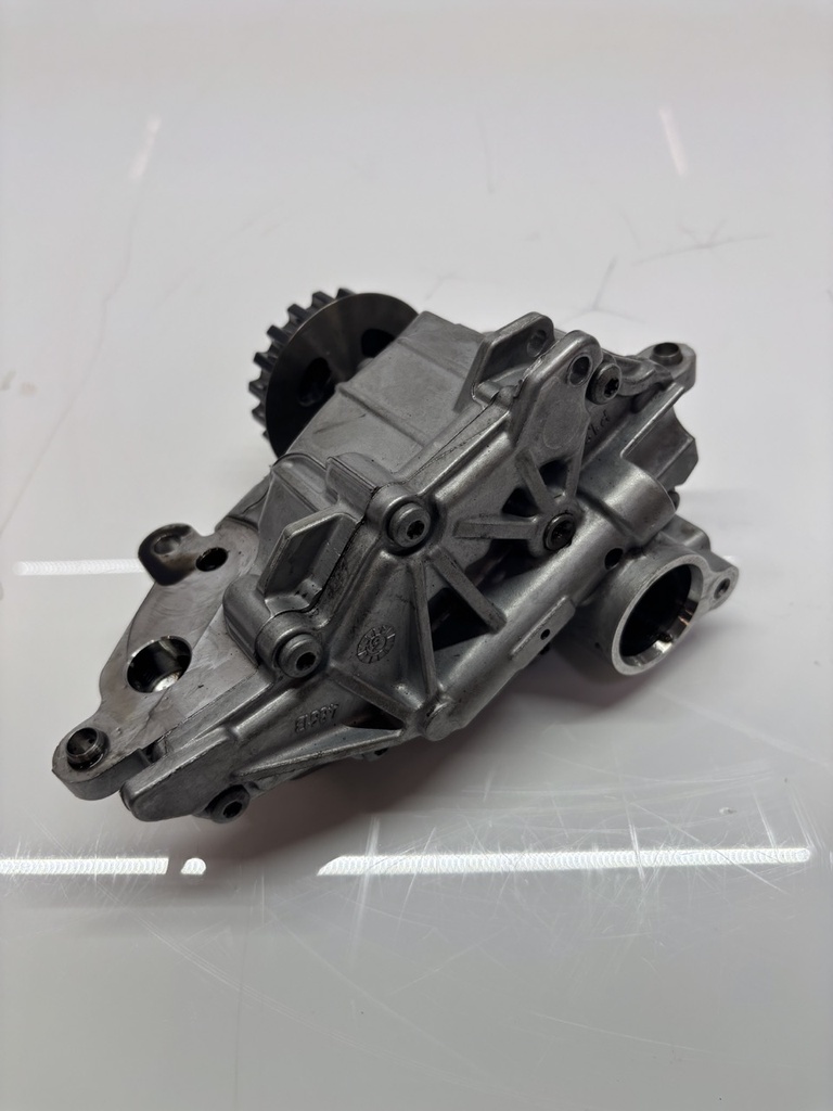 MTD-455239-1