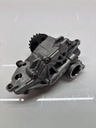 MTD-455239-1