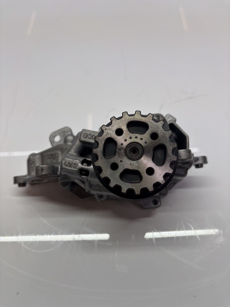 MTD-455239-2