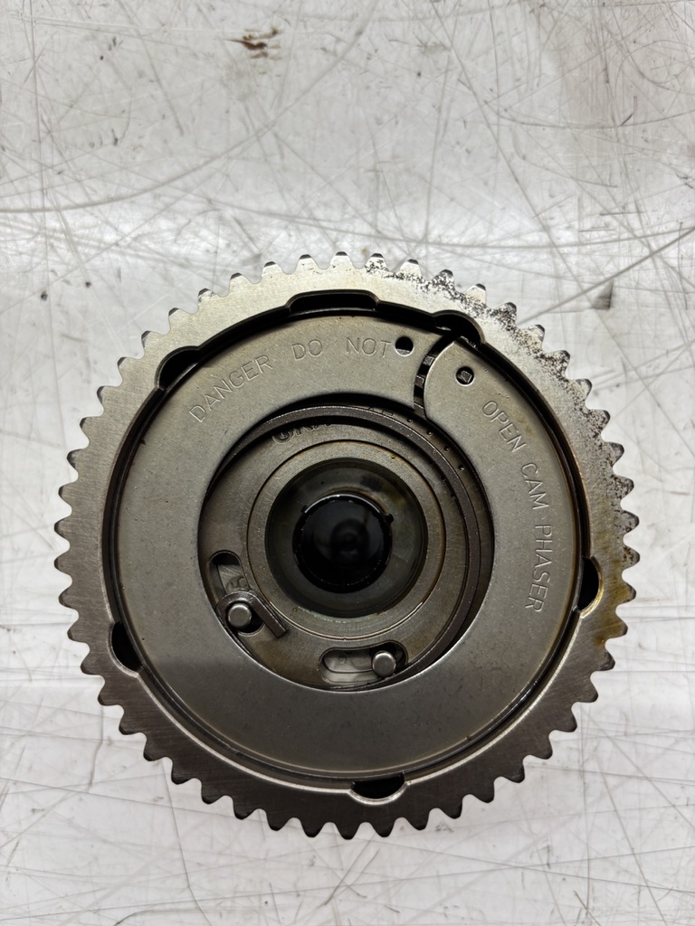 MTD-453913-1