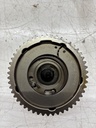 MTD-453913-1