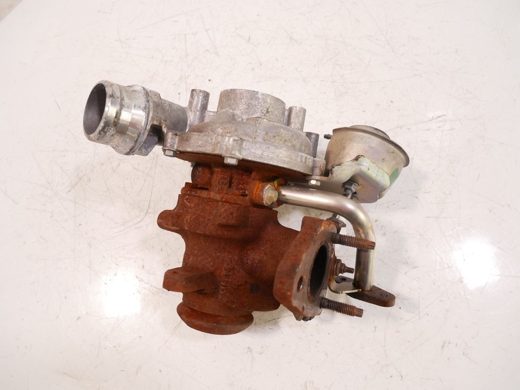 MTD-416785-1