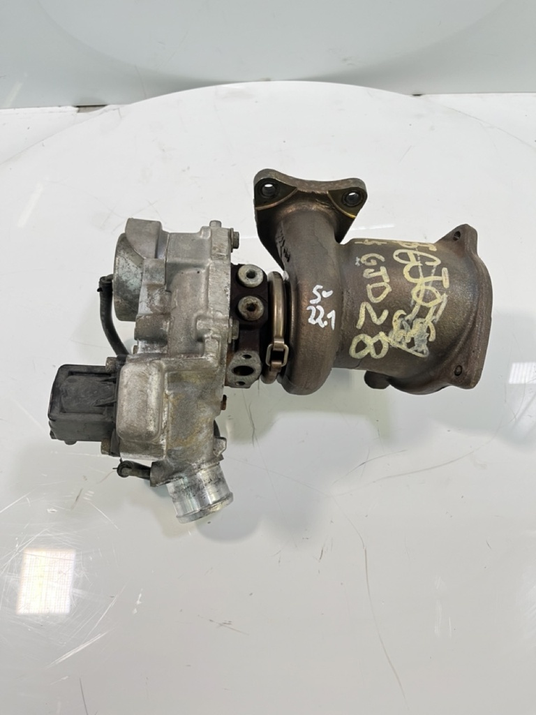 MTD-417558-1