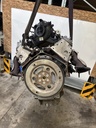 MTD-522733-2