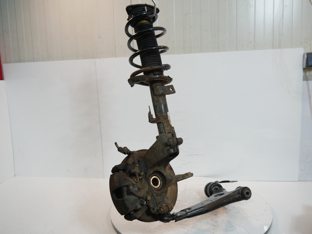 MTD-492669-1
