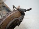 MTD-492669-2