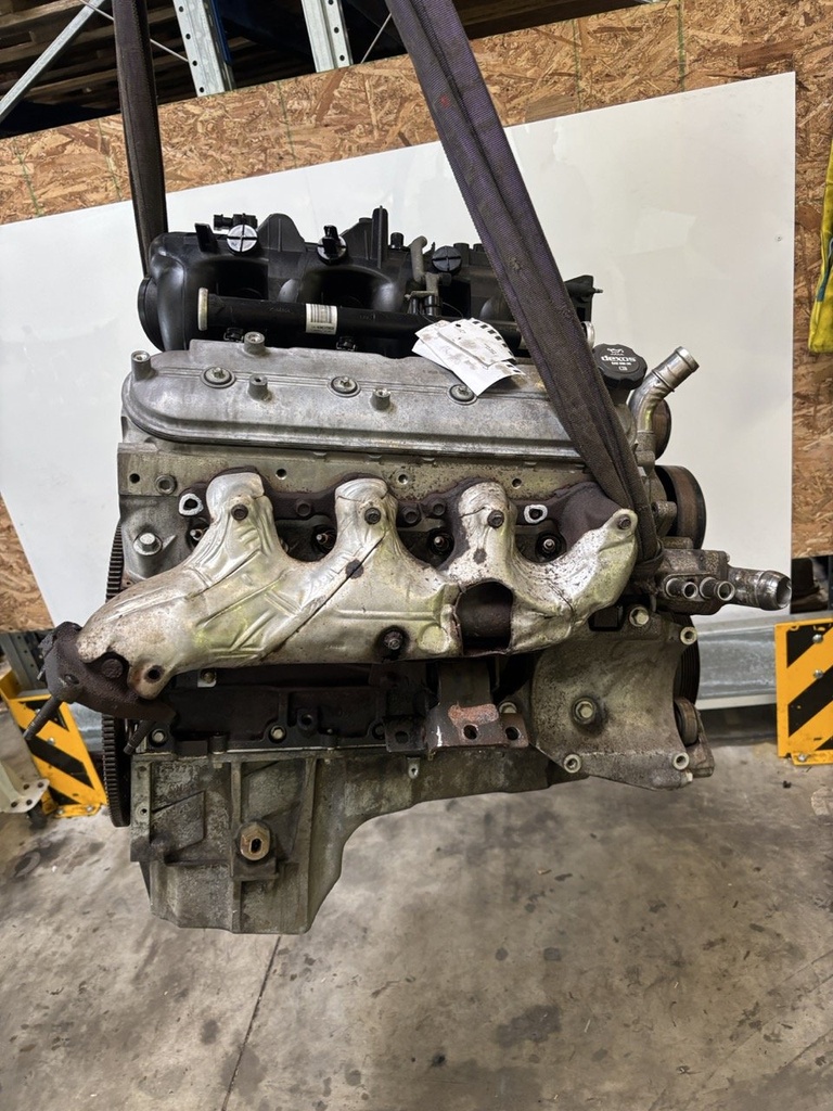 MTD-522733-3
