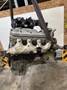 MTD-522733-3