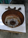 MTD-502517-2