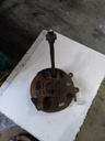 MTD-502517-3