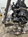 MTD-522733-4