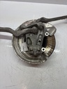 MTD-503359-4
