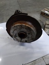 MTD-502514-1