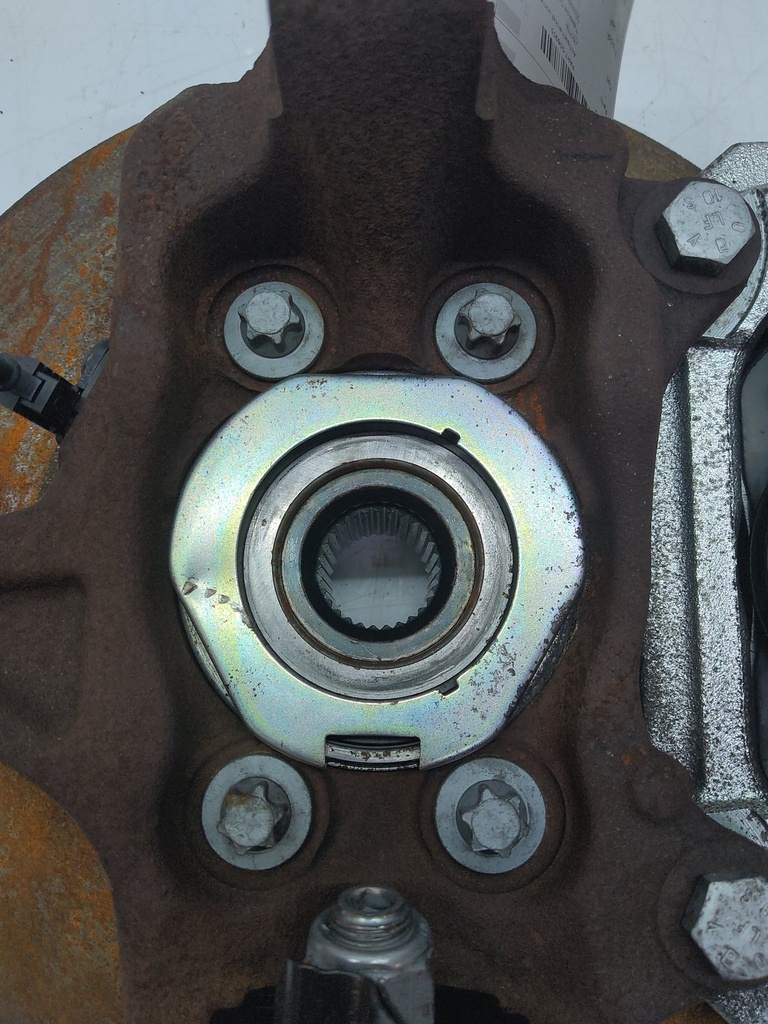 MTD-503366-1