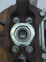 MTD-503366-1