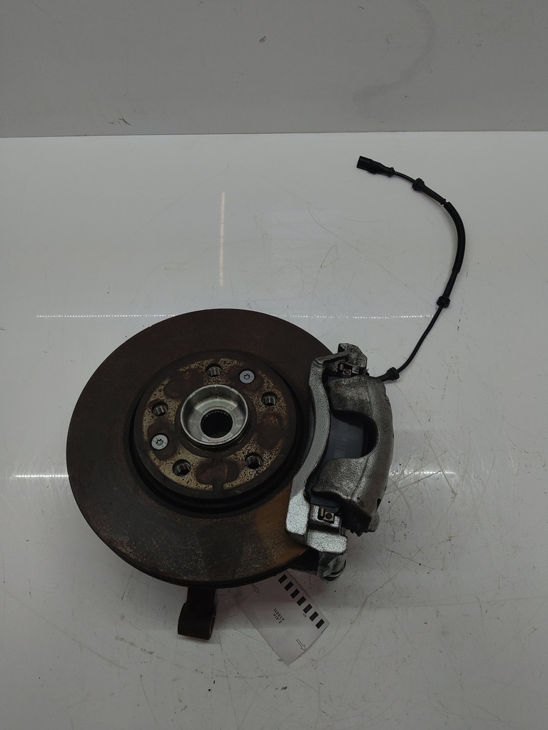 MTD-503366-2