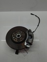 MTD-503366-2