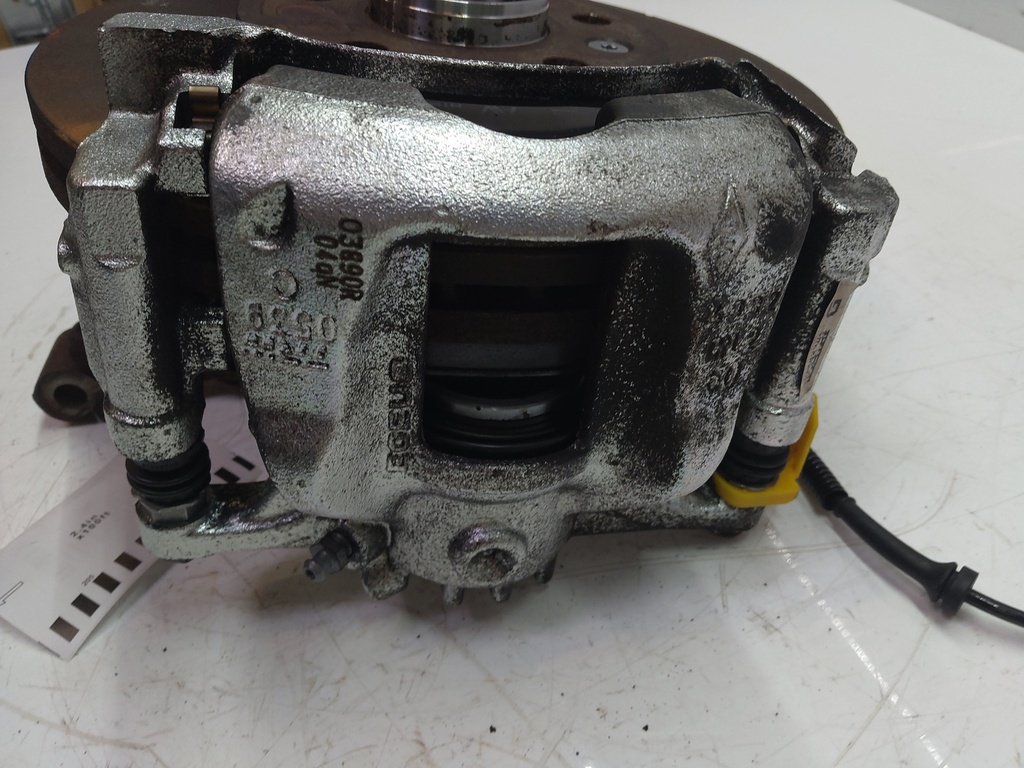 MTD-503366-3