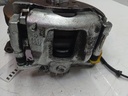 MTD-503366-3