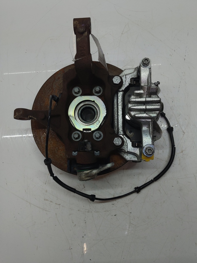 MTD-503366-4