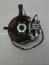 MTD-503366-4