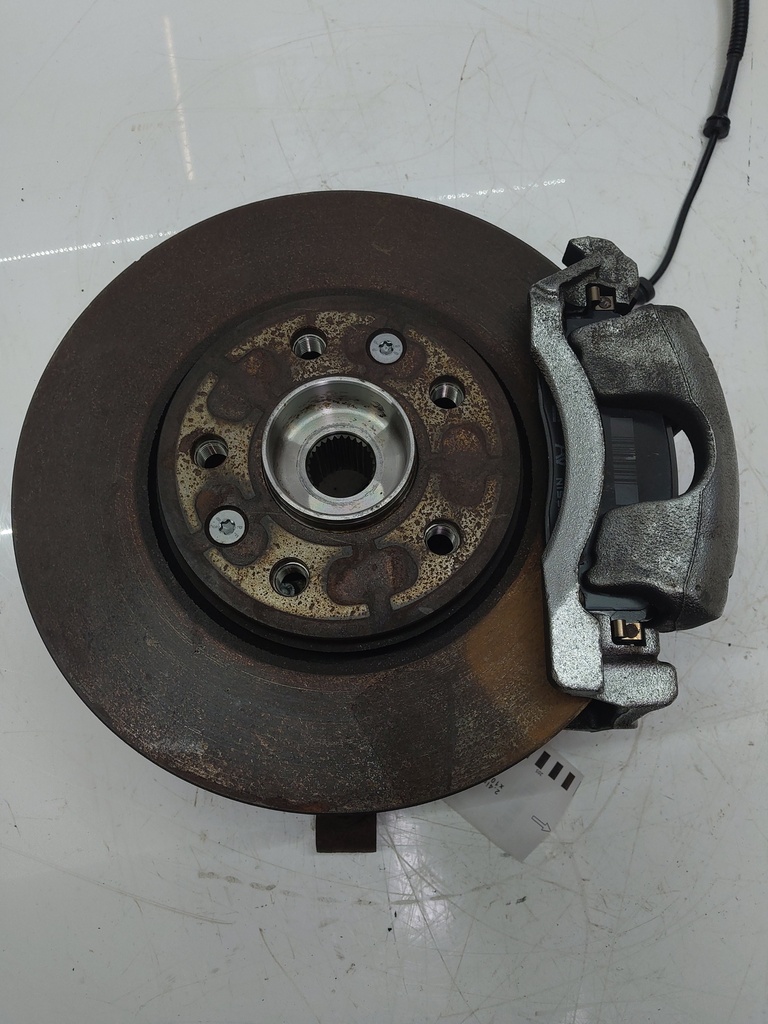 MTD-503366-5