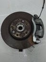 MTD-503366-5