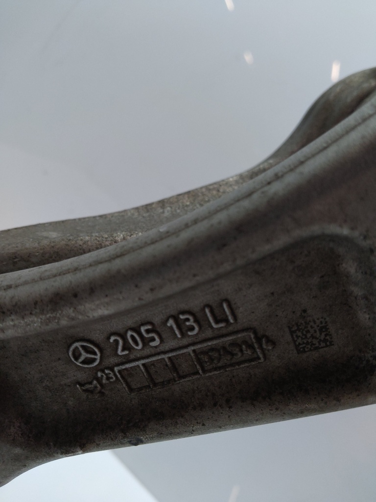 MTD-501444-1