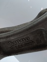 MTD-501444-1