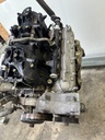 MTD-522733-5