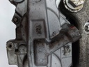 MTD-501444-2