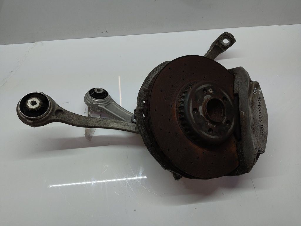 MTD-501444-3
