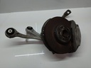 MTD-501444-3