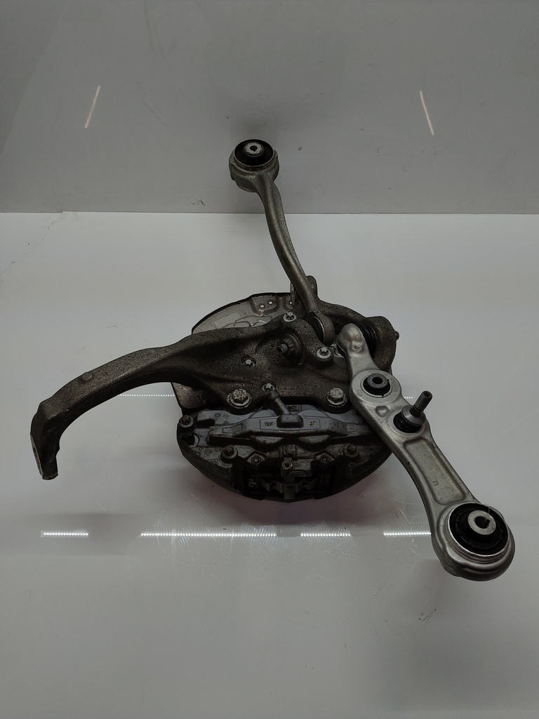 MTD-501444-4