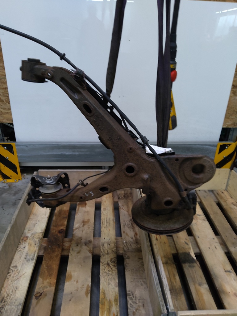 MTD-502521-1
