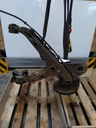 MTD-502521-1