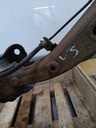 MTD-502521-2