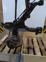 MTD-502521-3