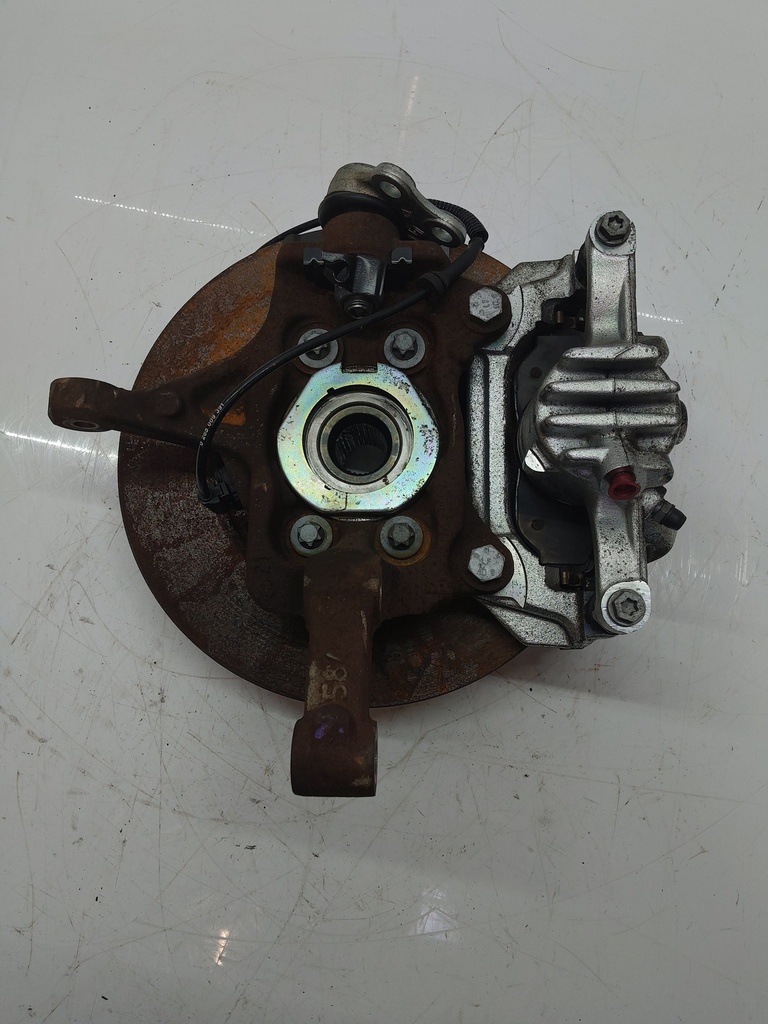 MTD-503368-1
