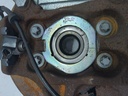 MTD-503368-2