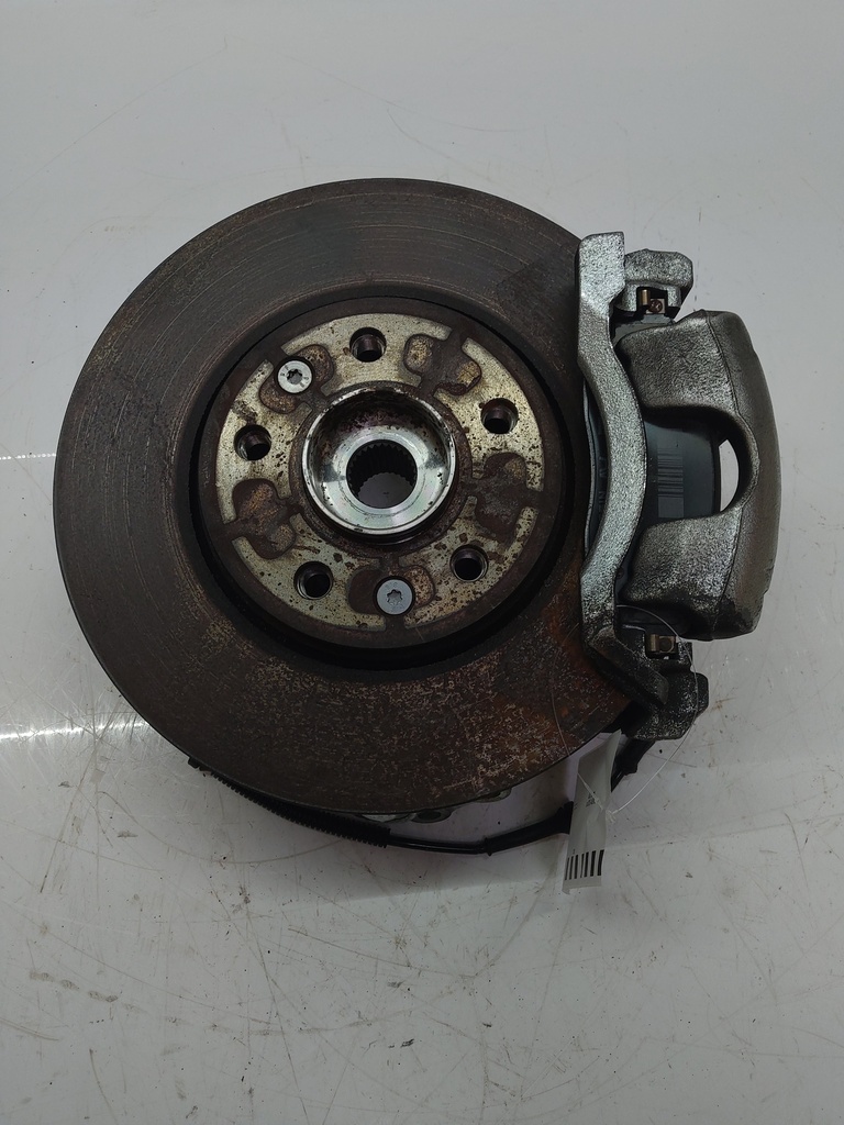 MTD-503368-3
