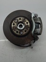 MTD-503368-3