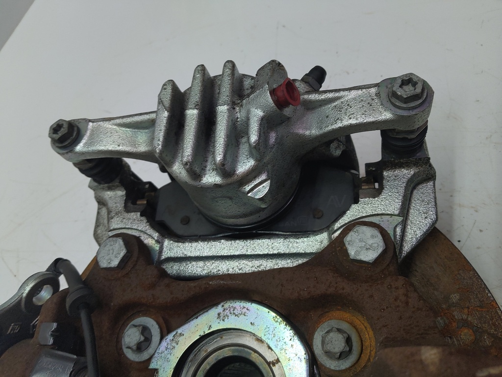 MTD-503368-4